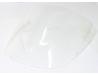Fairing screen (RRJ/RRK)